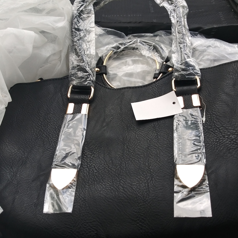 Handbag